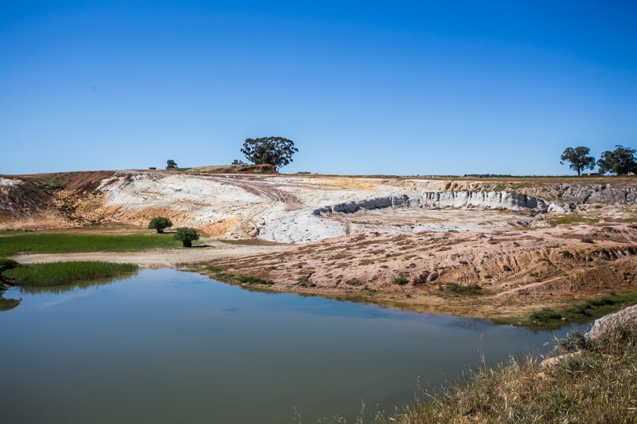 Commercial Property for Sale in Kalbaskraal Western Cape